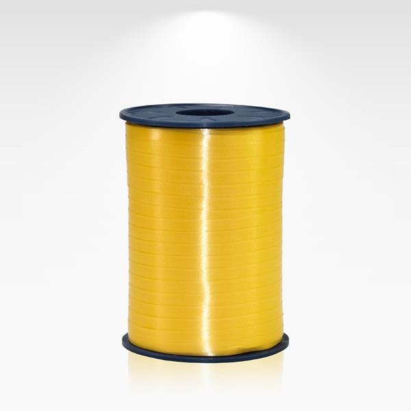 Fita aprox. 5mm x 500 m - Image 2