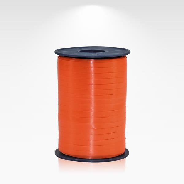 Fita aprox. 5mm x 500 m - Image 6