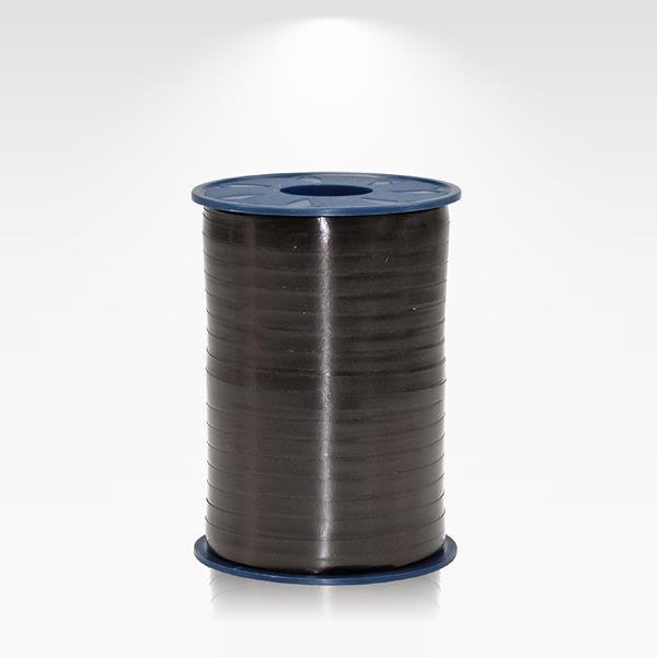 Fita aprox. 5mm x 500 m - Image 9