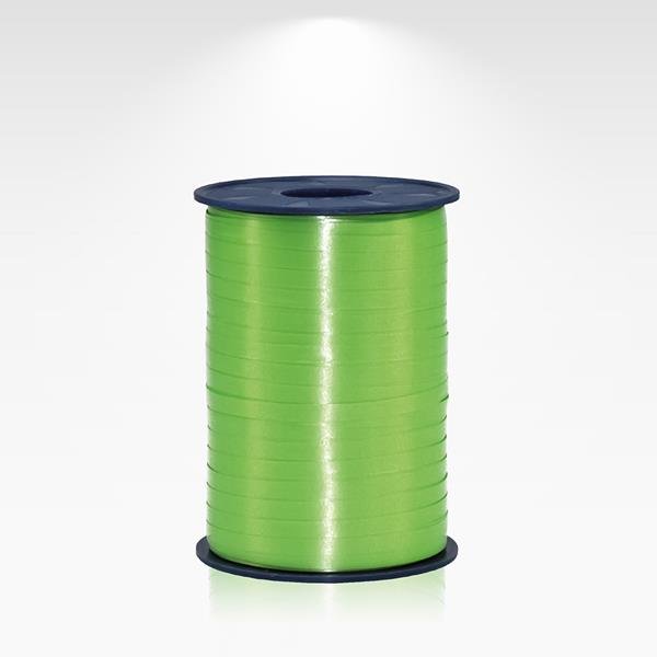 Fita aprox. 5mm x 500 m - Image 10