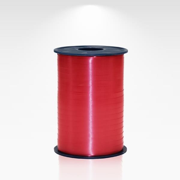 Fita aprox. 5mm x 500 m - Image 3