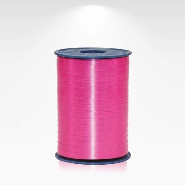 Fita aprox. 5mm x 500 m - Image 13