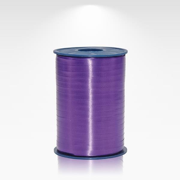 Fita aprox. 5mm x 500 m - Image 7