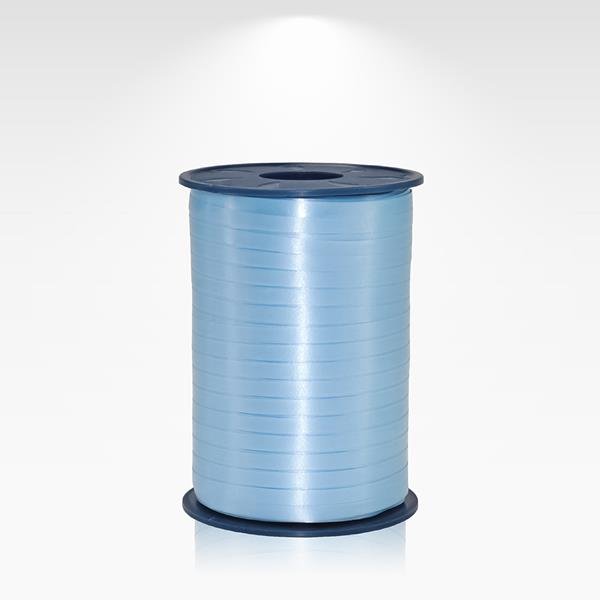 Fita aprox. 5mm x 500 m - Image 12