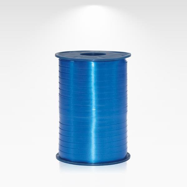 Fita aprox. 5mm x 500 m - Image 5