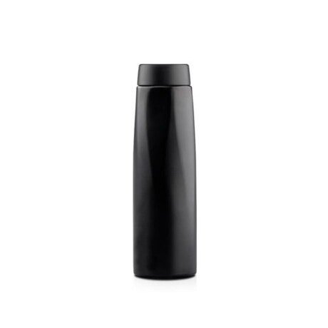 Garrafa térmica 500ml em aço inoxidável reciclado Calypso