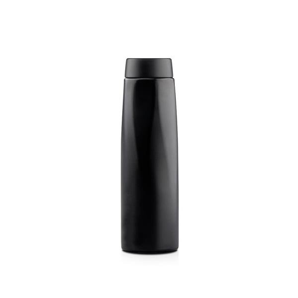 Garrafa térmica 500ml em aço inoxidável reciclado Calypso