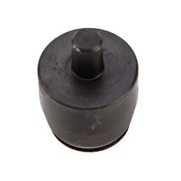 Cortante UC-18R PIN (Ø18mm) UC-18R