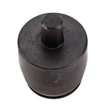 Cortante UC-25R (Ø25mm) UC-25R