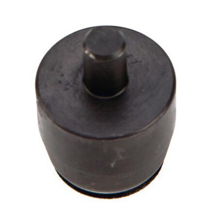 Cortante UC-25R (Ø25mm) UC-25R