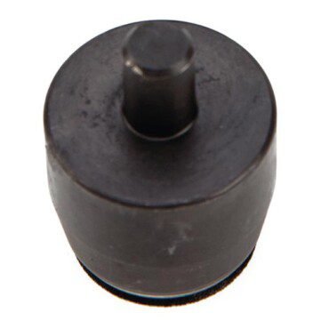 Cortante UC-30R ( Ø30mm) UC-30R