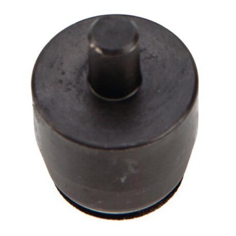 Cortante UC-30R ( Ø30mm) UC-30R