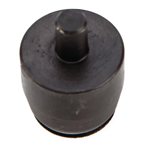 Cortante UC-30R ( Ø30mm) UC-30R