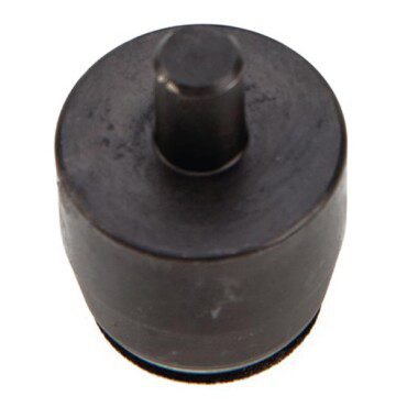 Cortante UC-37R (Ø37mm) UC-37R