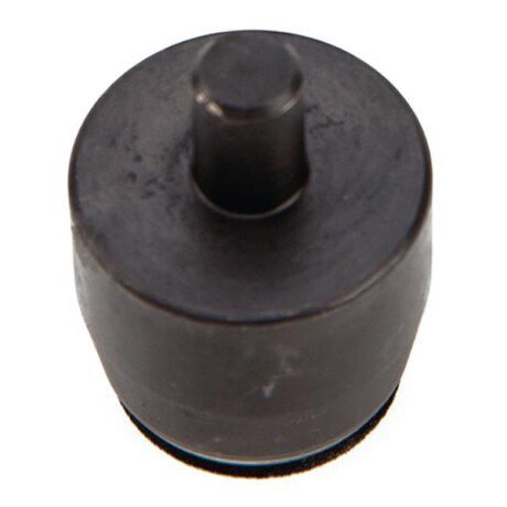 Cortante UC-37R (Ø37mm) UC-37R