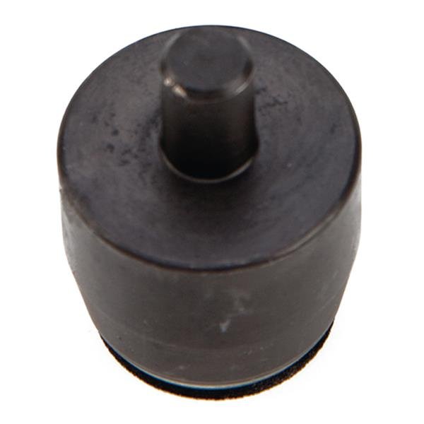 Cortante UC-37R (Ø37mm) UC-37R