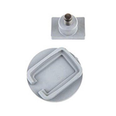 Utensílio de montagem UM-40 (25x40mm) UM-40