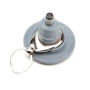 Utensílio de montagem UM MHCARRO UM-MH Carro