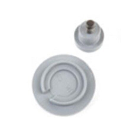 Utensílio de montagem UM-CB UM-CB