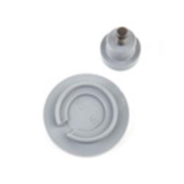 Utensílio de montagem UM-CB UM-CB