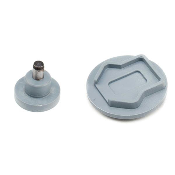 Utensílio de montagem UM-MX T-Shirt UM-MX