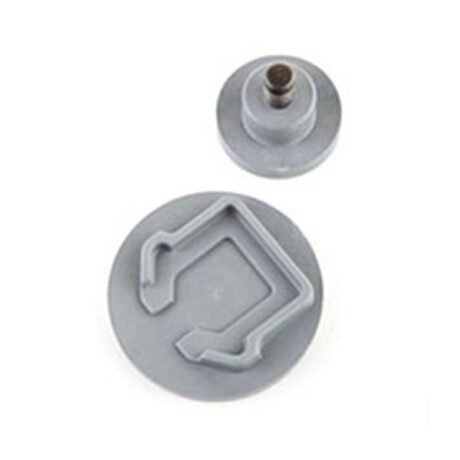 Utensílio de montagem UM-MY Casa UM-MY