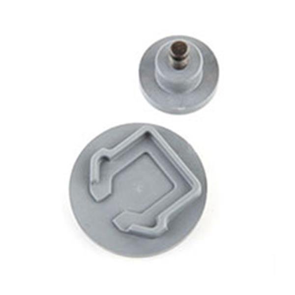 Utensílio de montagem UM-MY Casa UM-MY