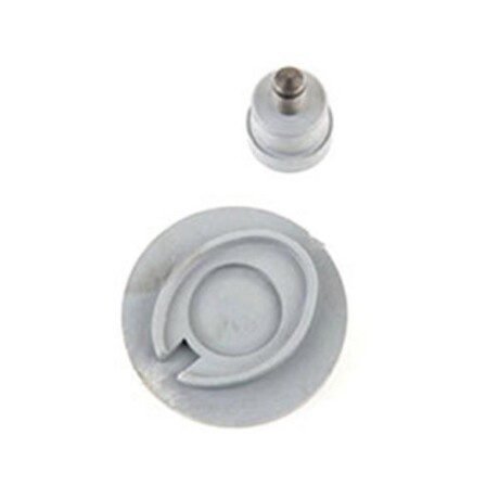 Utensílio de montagem UM-MZ (Ø25mm) UM-MZ