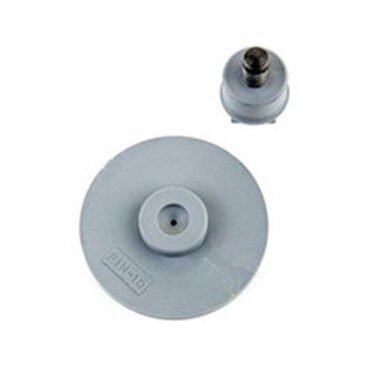 Utensílio de montagem para Pin UM-P10 UM-P10