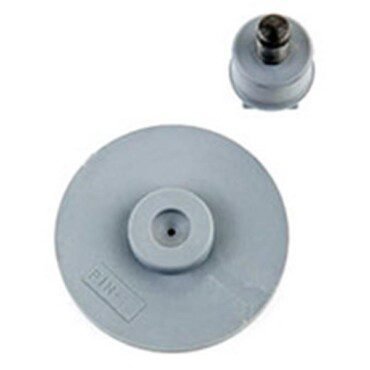 Utensílio de montagem para Pin UM-P15 UM-P15