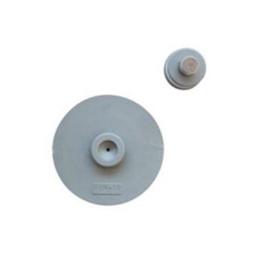 Utensílio de montagem para Pin UM-P18 UM-P18