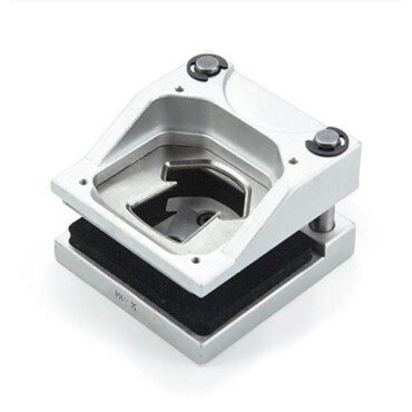 Matriz de corte MC-X T-shirt MC-X