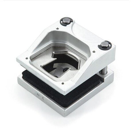 Matriz de corte MC-X T-shirt MC-X