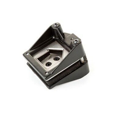 Matriz de corte MC-Y Casa MC-Y