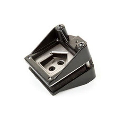 Matriz de corte MC-Y Casa MC-Y