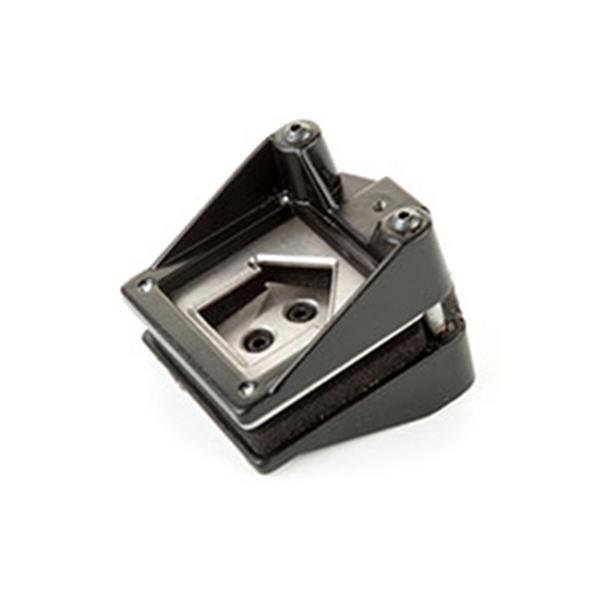 Matriz de corte MC-Y Casa MC-Y