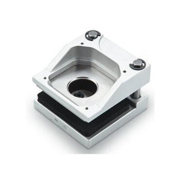 Matriz de corte MC-25R (Ø25mm) MC-25R