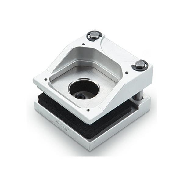 Matriz de corte MC-25R (Ø25mm) MC-25R