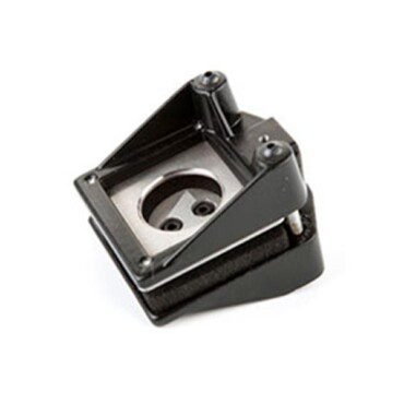 Matriz de corte MC-30R (Ø30mm) MC-30R