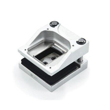 Matriz de corte MC-40C (25x40mm) MC-40C