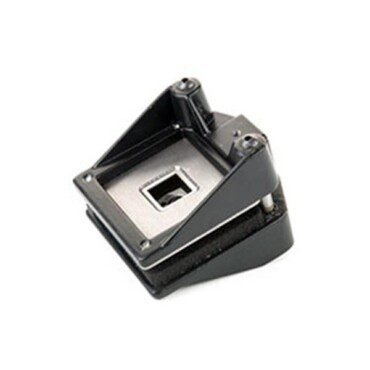 Matriz de corte para Pin MC-10C (15x15mm) MC-10C