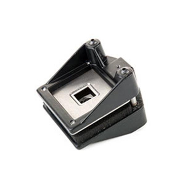 Matriz de corte para Pin MC-10C (15x15mm) MC-10C