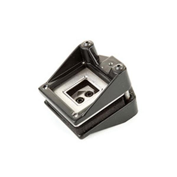 Matriz de corte para Pin MC-15C (20x12mm) MC-15C