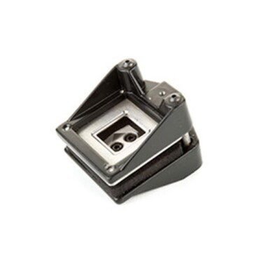 Matriz de corte MC-25C (25x25mm) MC-25C