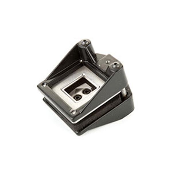 Matriz de corte MC-25C (25x25mm) MC-25C