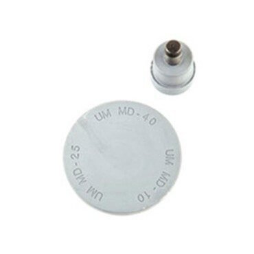 Utensílio de montagem UM-MD25 (Ø25mm) UM-MD25
