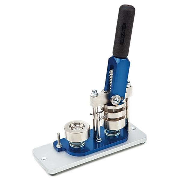 Máquina de Crachás 25mm B-500/25 B-500/25