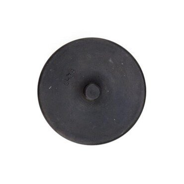 Cortante T-38 (Ø38mm) Troquel T-38