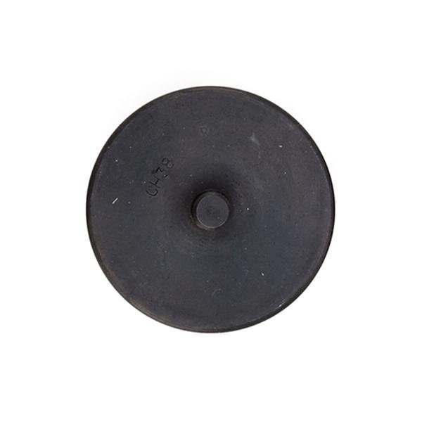 Cortante T-38 (Ø38mm) Troquel T-38