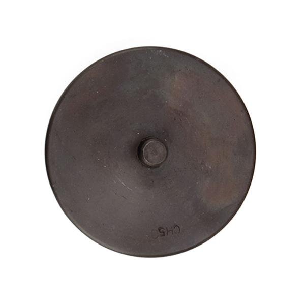 Cortante T-50 (Ø50mm) Troquel T-50